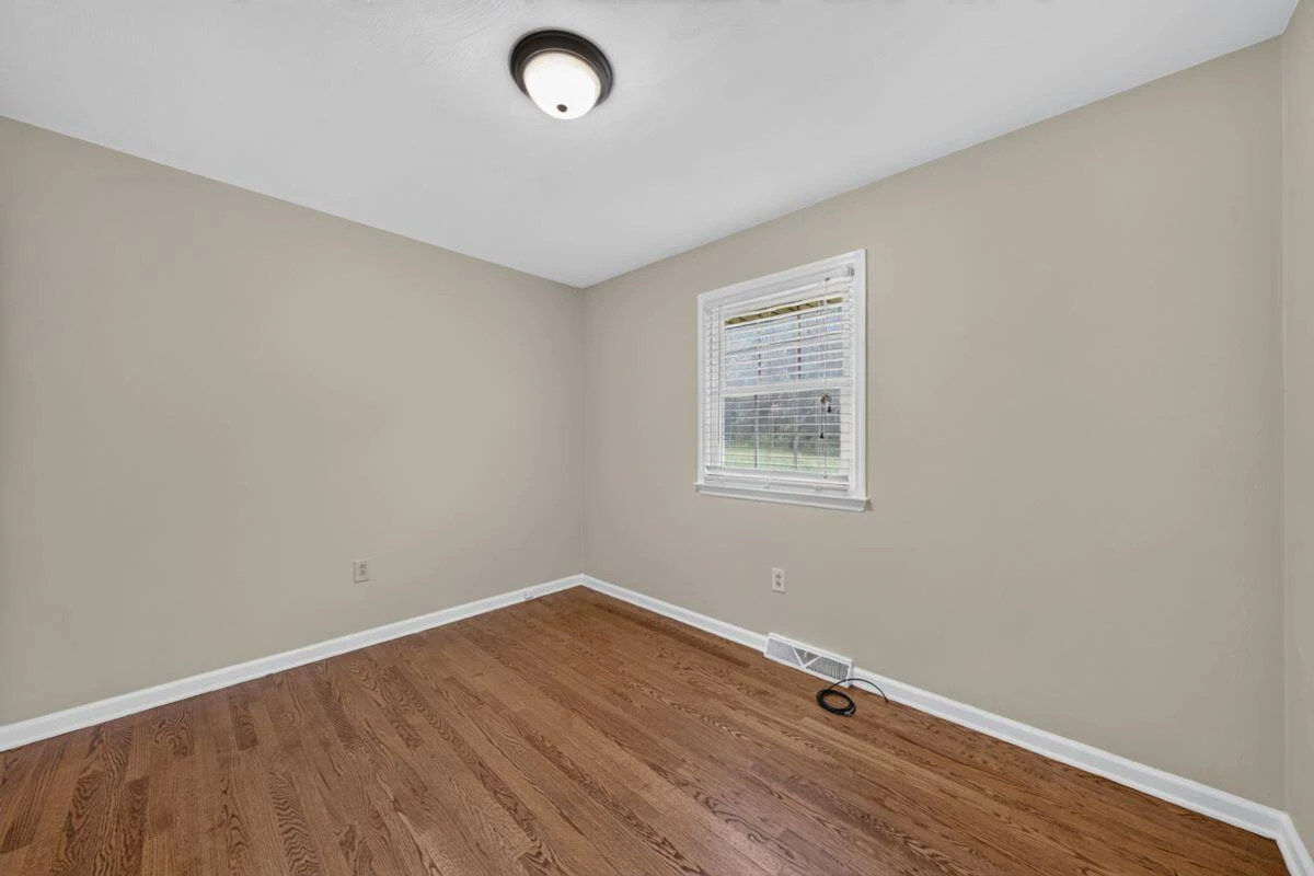 1069 PECKS RD - Photo 24
