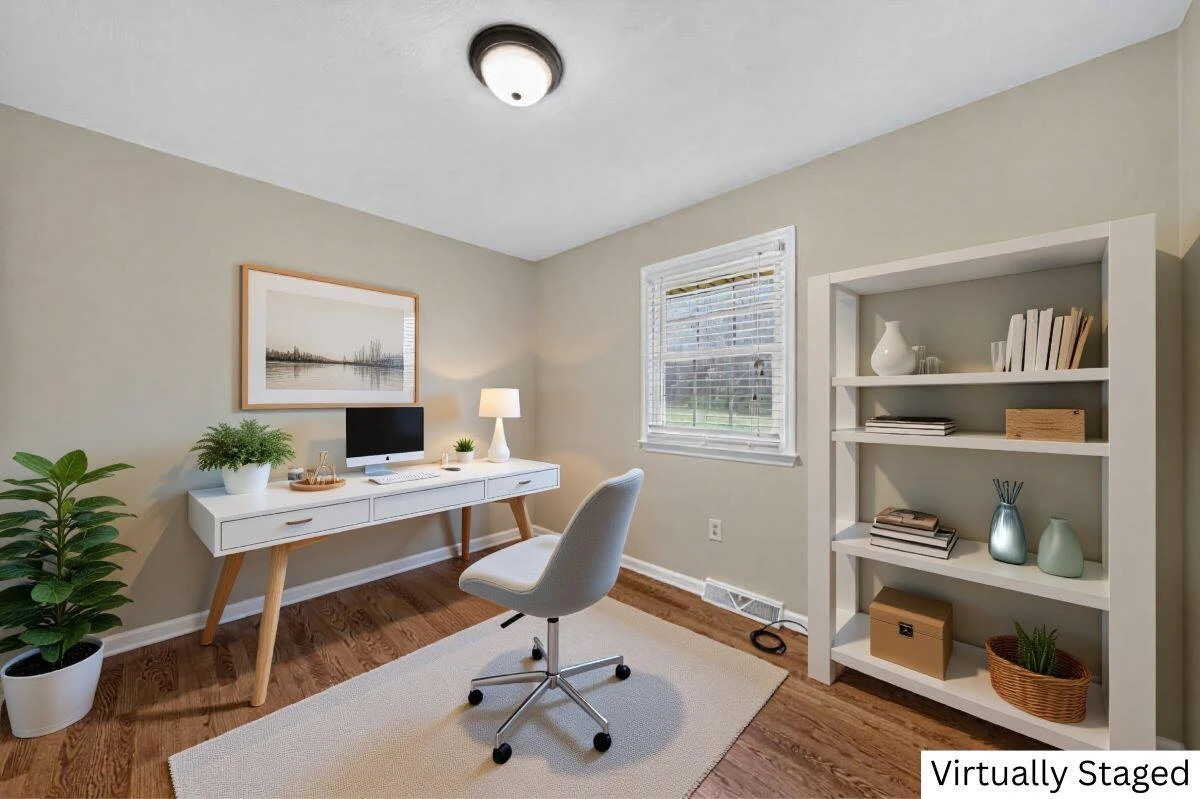 1069 PECKS RD - Photo 25