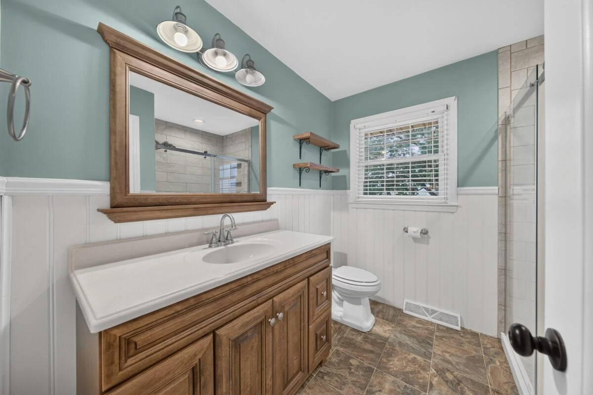 1069 PECKS RD - Photo 27