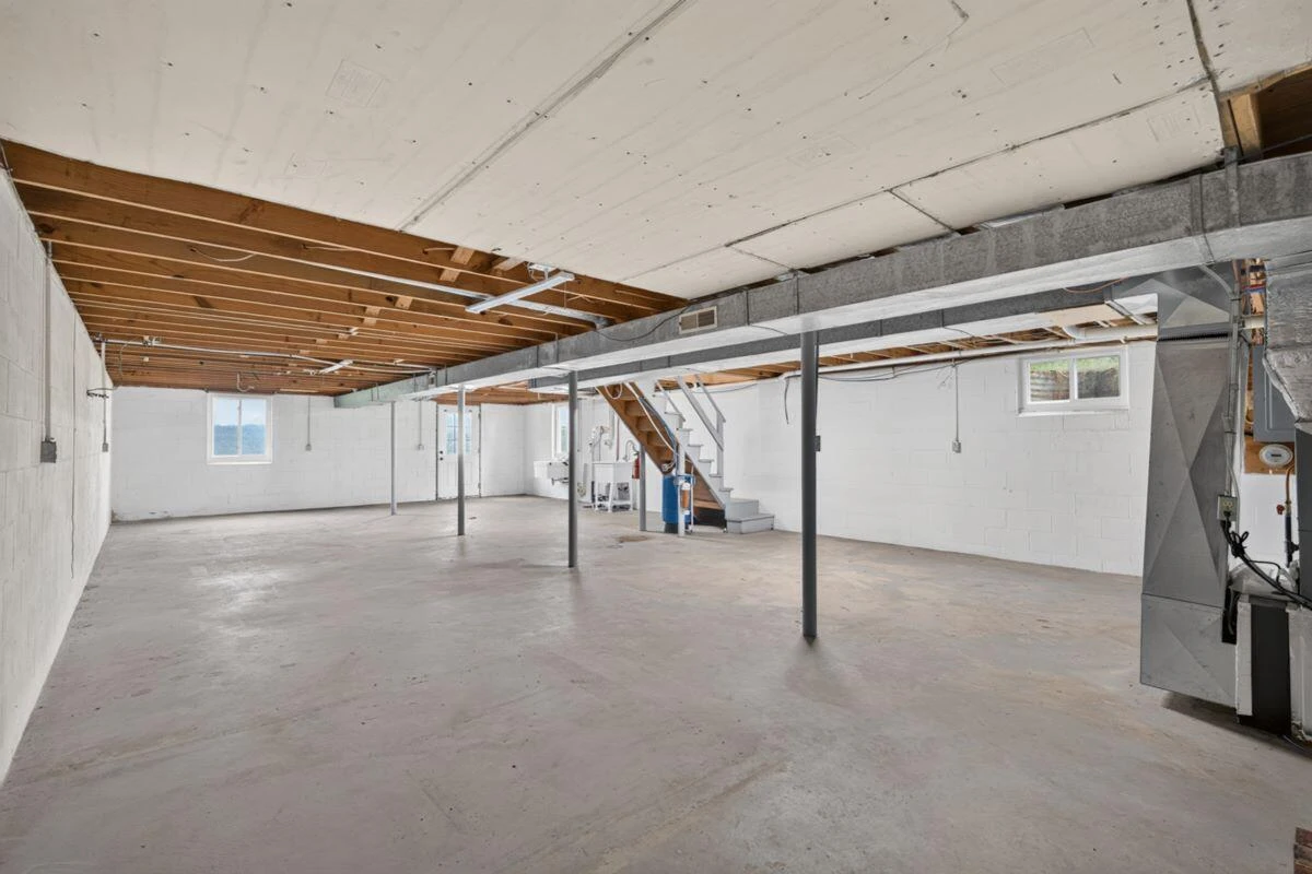 1069 PECKS RD - Photo 33