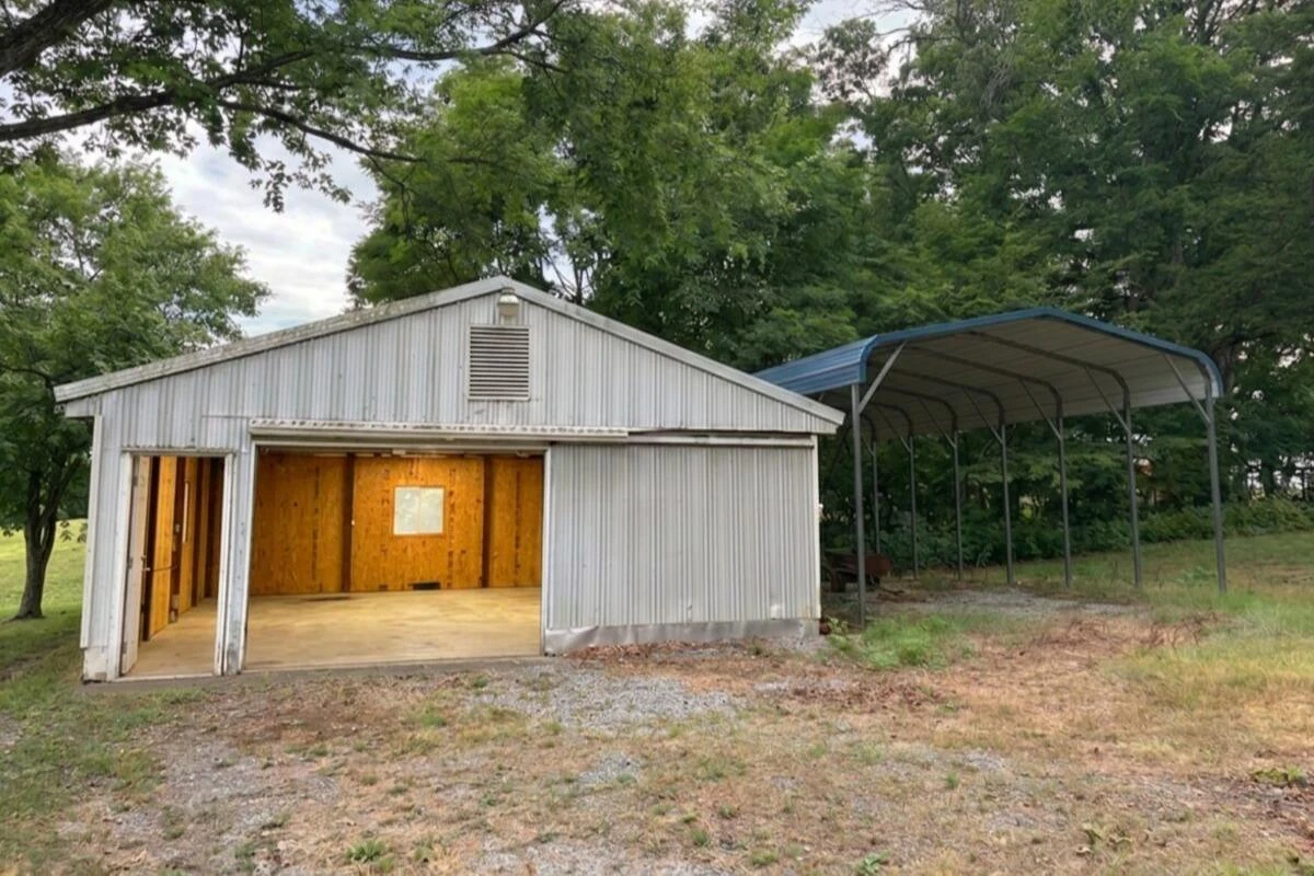 1069 PECKS RD - Photo 35