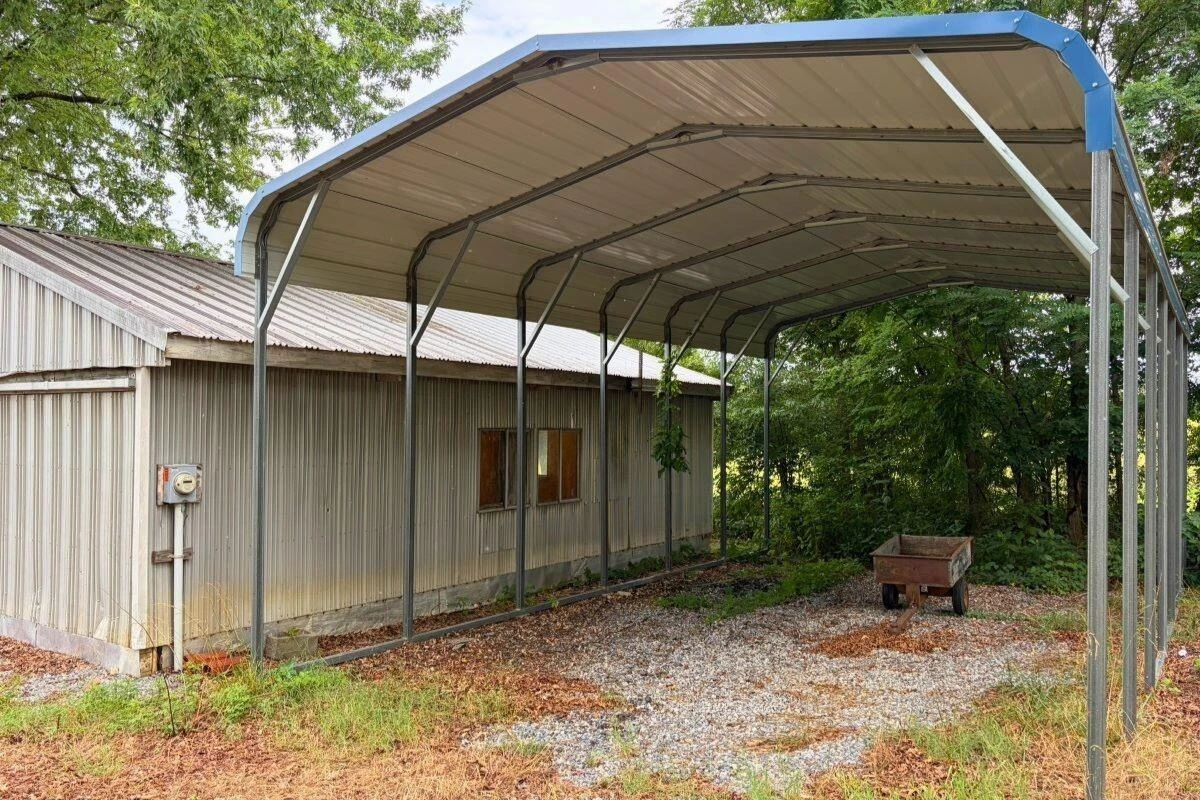 1069 PECKS RD - Photo 36