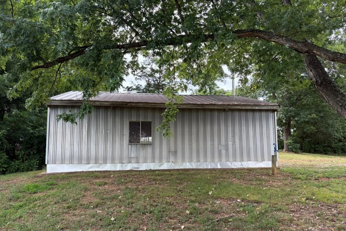 1069 PECKS RD - Photo 37