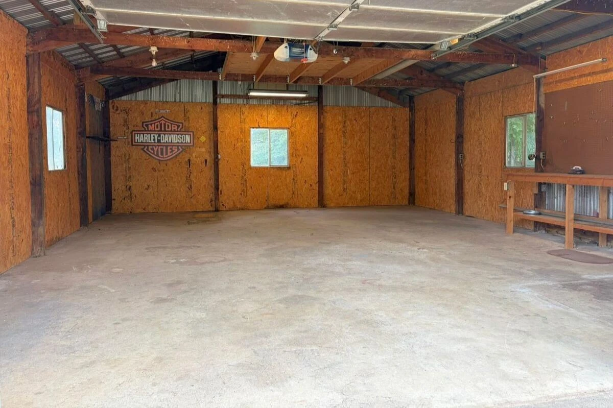 1069 PECKS RD - Photo 38
