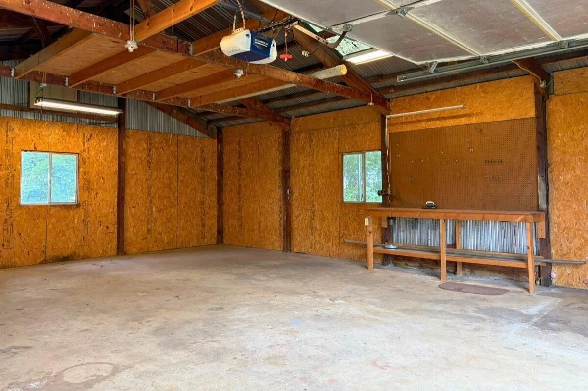 1069 PECKS RD - Photo 39