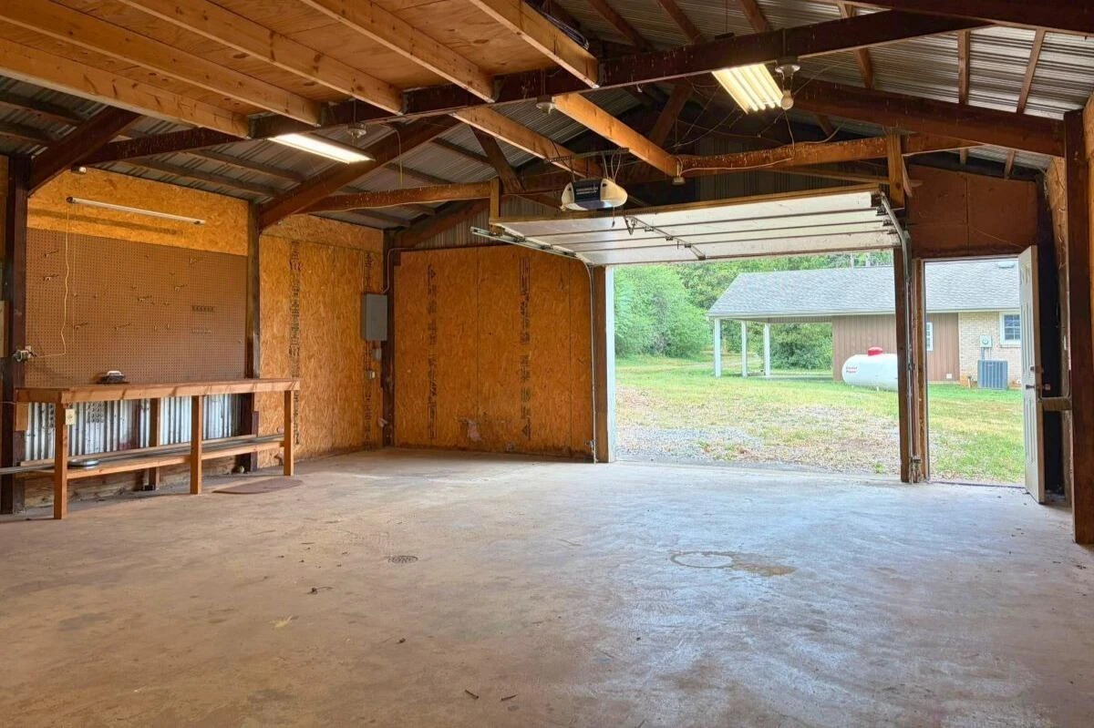 1069 PECKS RD - Photo 40