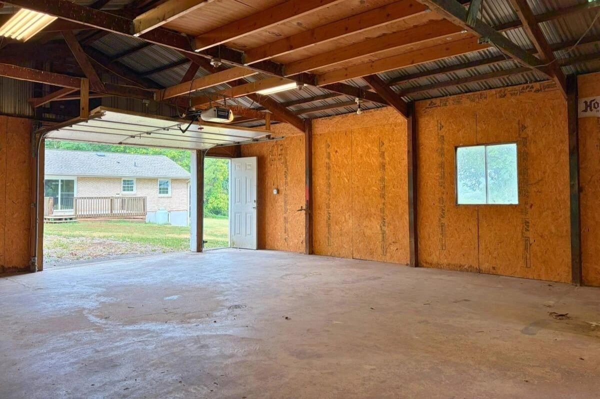1069 PECKS RD - Photo 41