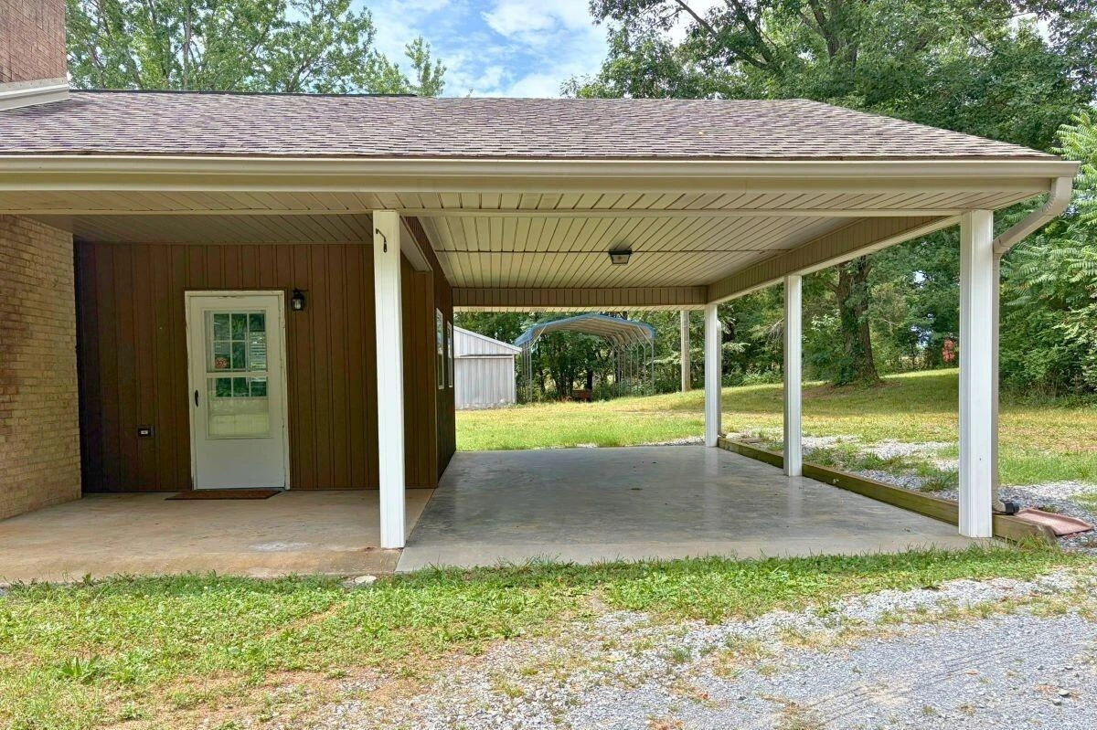 1069 PECKS RD - Photo 42