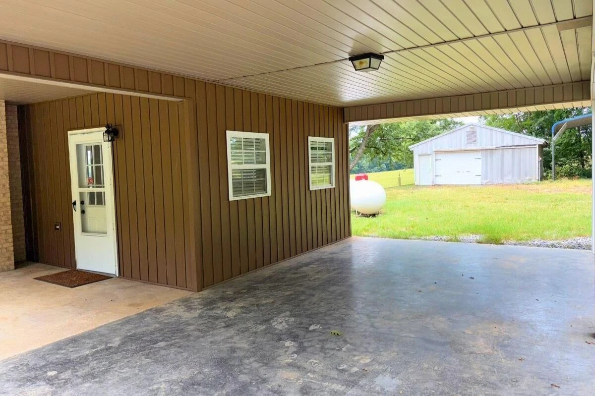 1069 PECKS RD - Photo 43