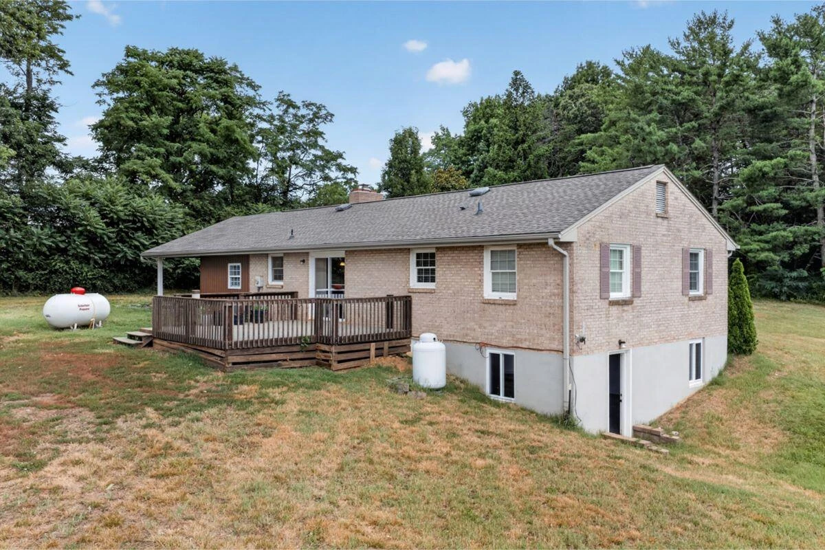 1069 PECKS RD - Photo 44