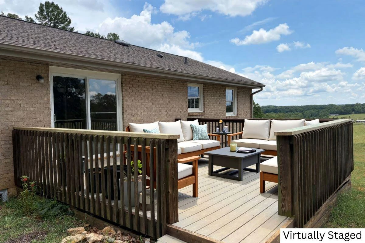 1069 PECKS RD - Photo 45