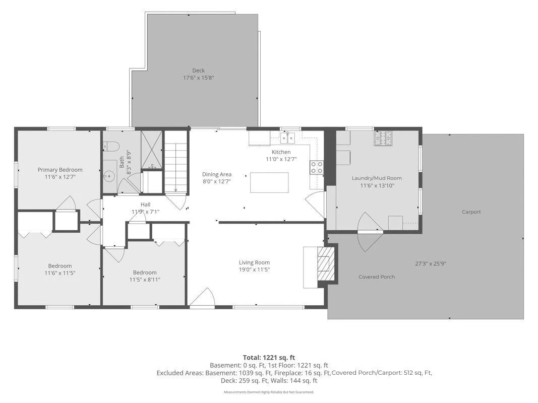 1069 PECKS RD - Photo 48