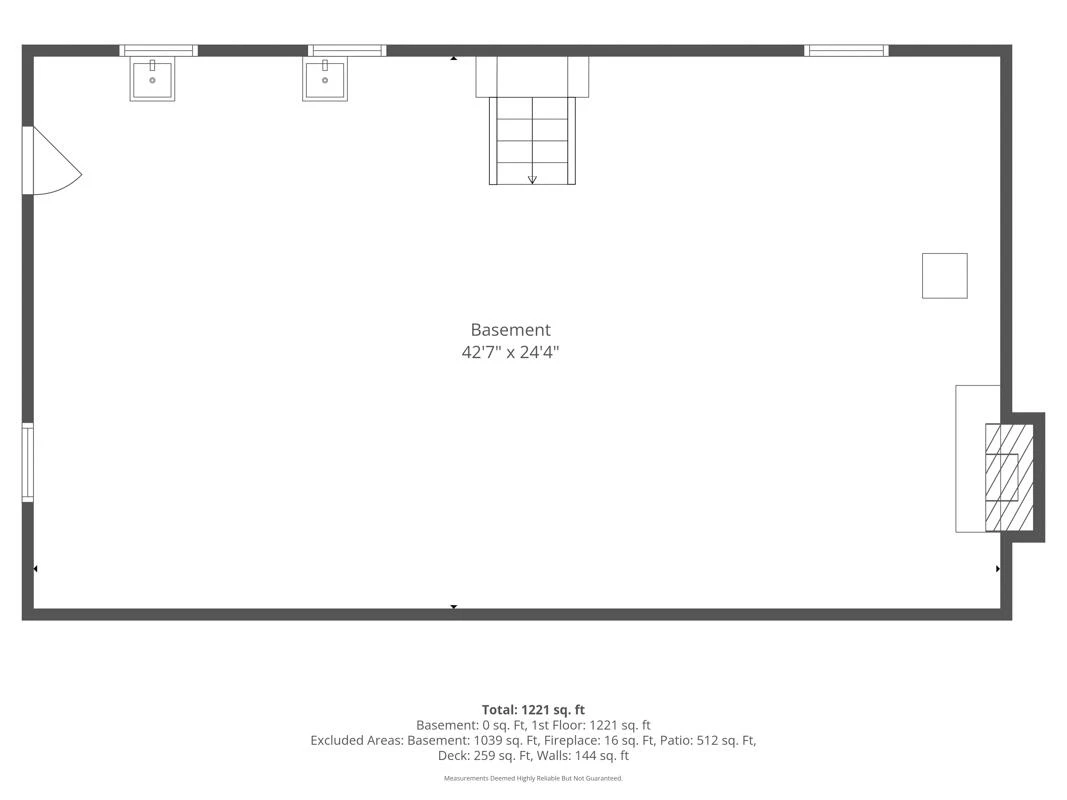 1069 PECKS RD - Photo 49
