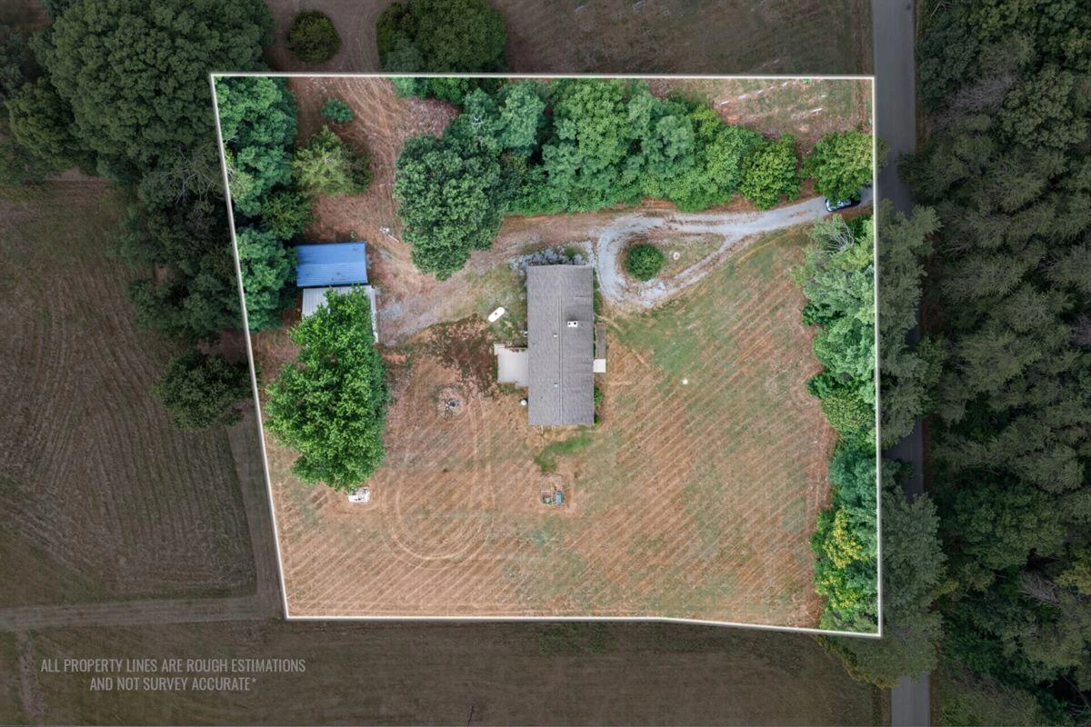 1069 PECKS RD - Photo 50