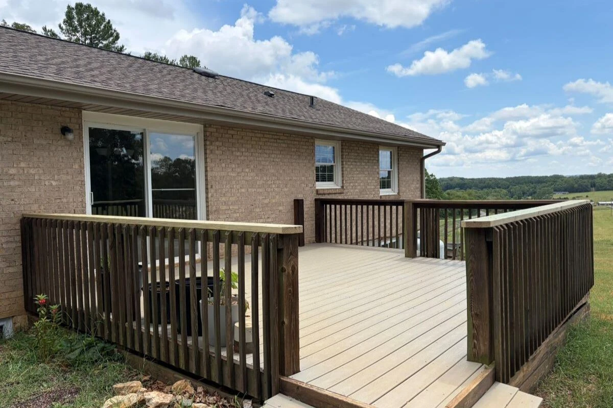 1069 PECKS RD - Photo 6