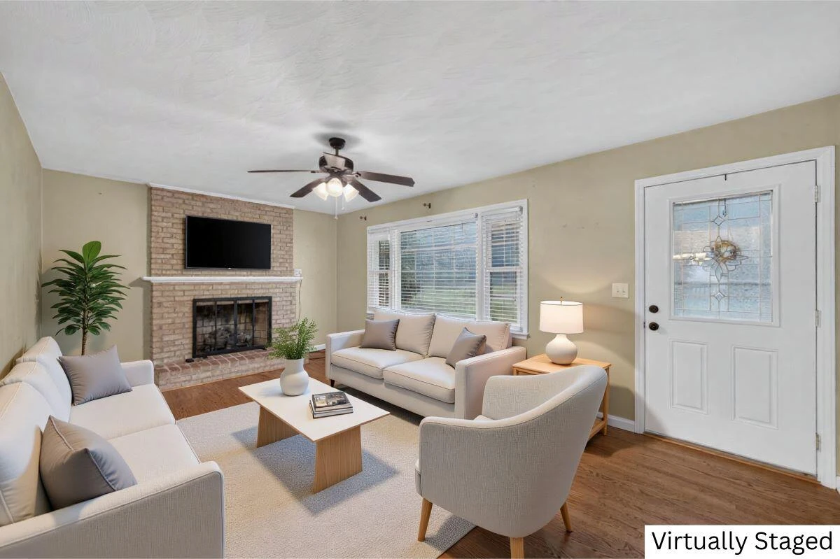 1069 PECKS RD - Photo 9