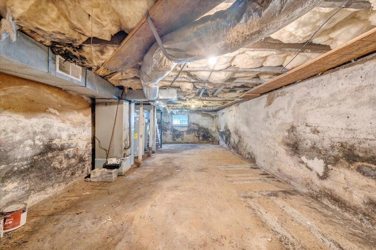 425 Jefferson AVE - Photo 31