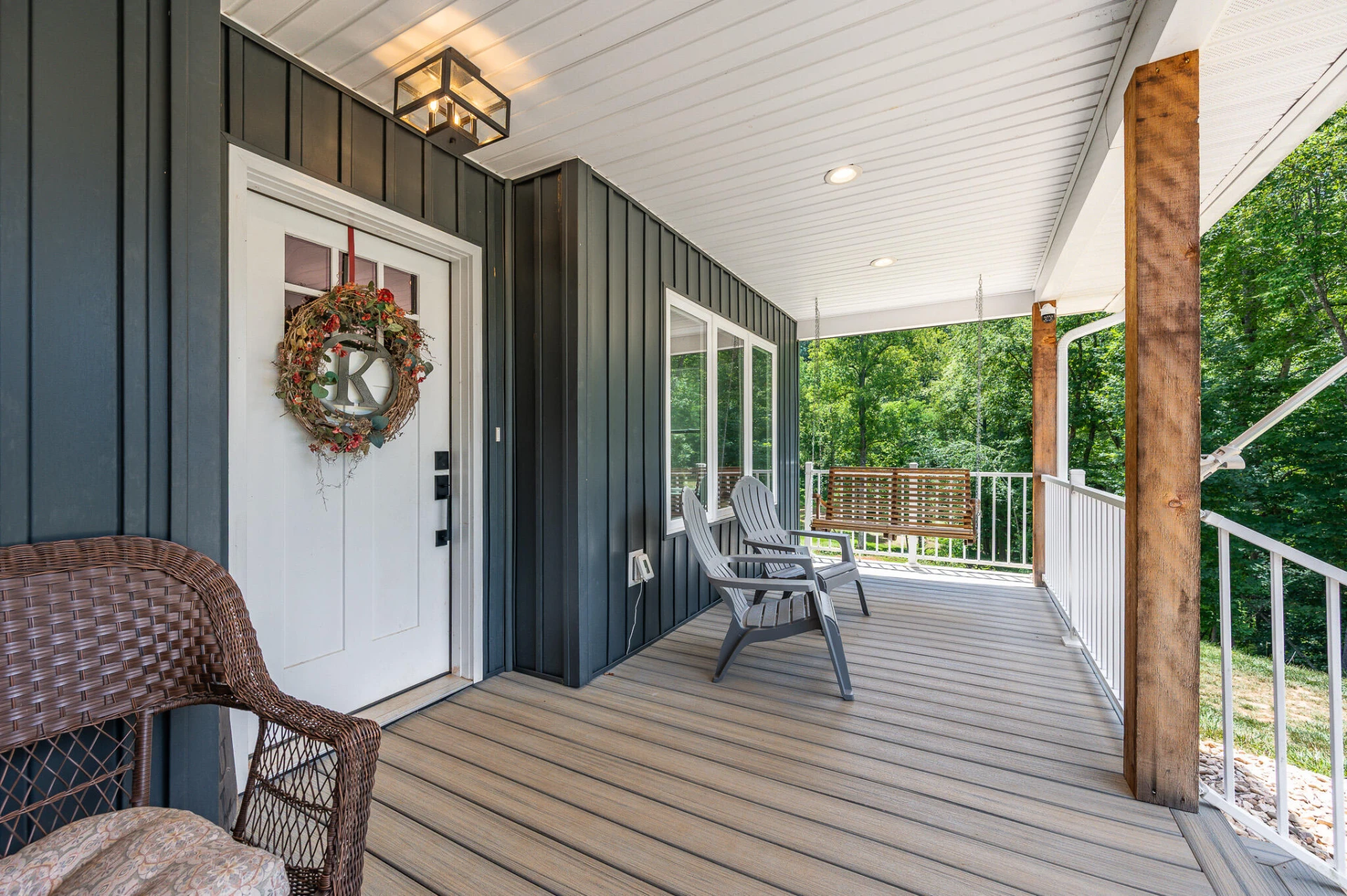 1614 Venturous TRL - Photo 10