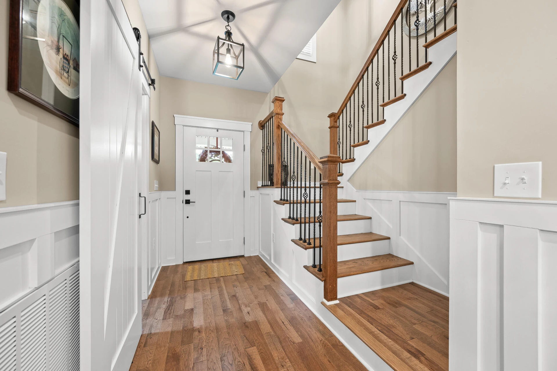 1614 Venturous TRL - Photo 11
