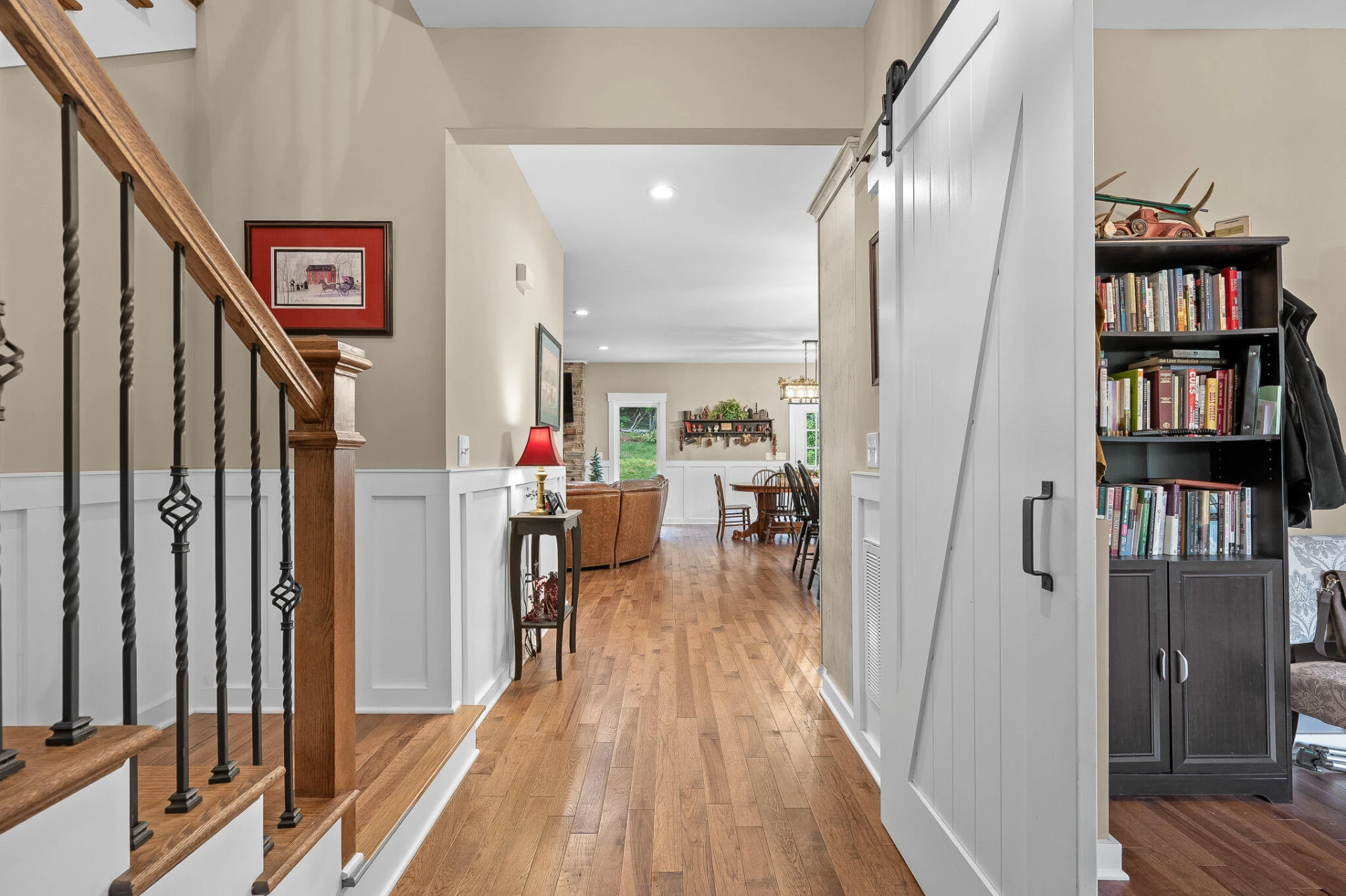 1614 Venturous TRL - Photo 12