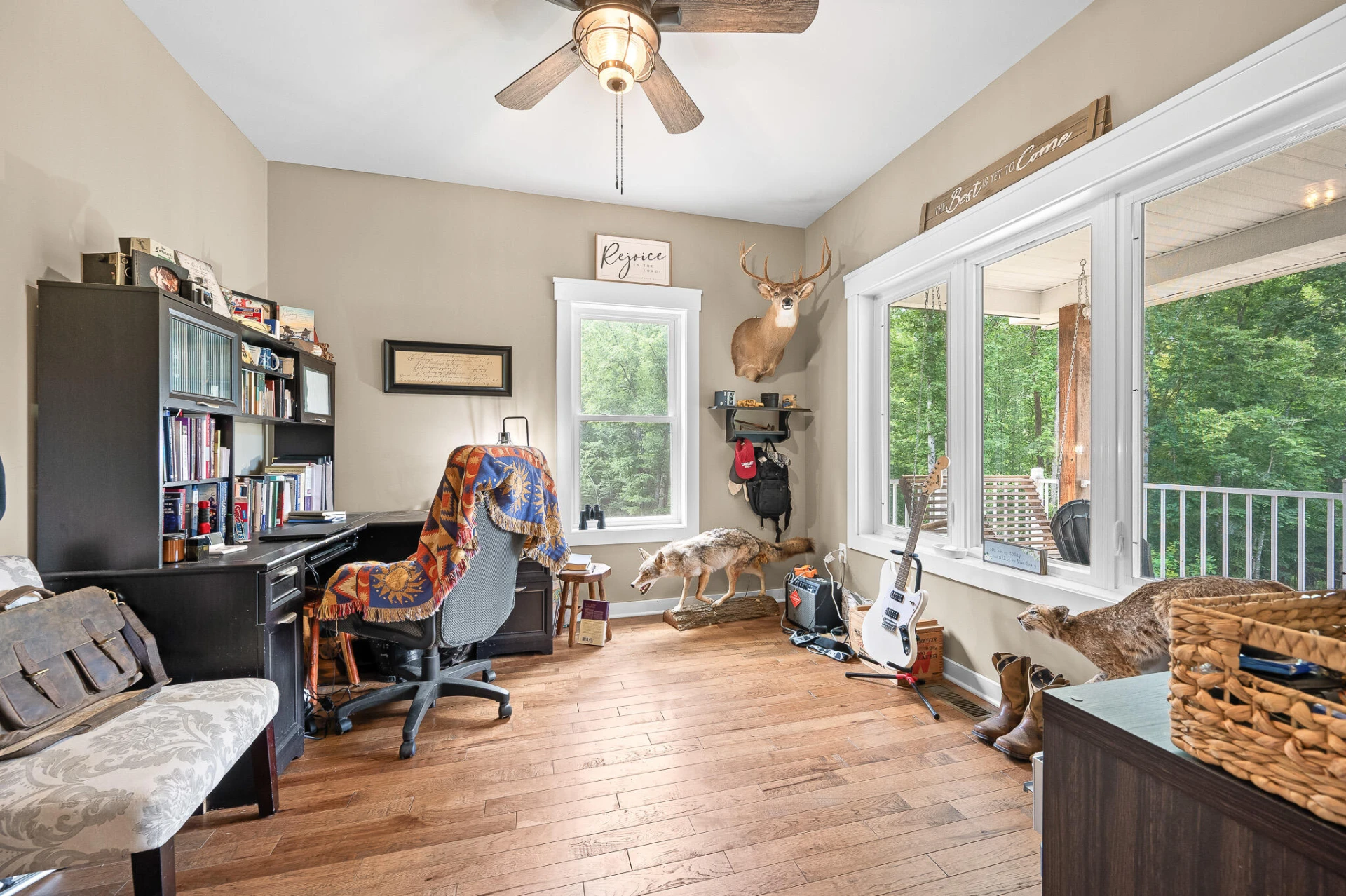 1614 Venturous TRL - Photo 13