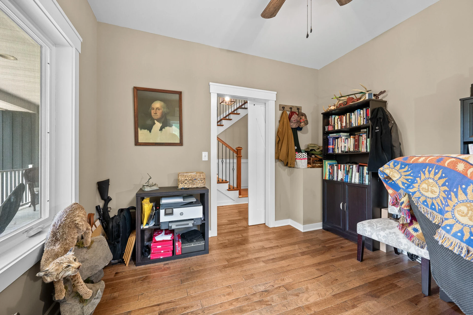 1614 Venturous TRL - Photo 14