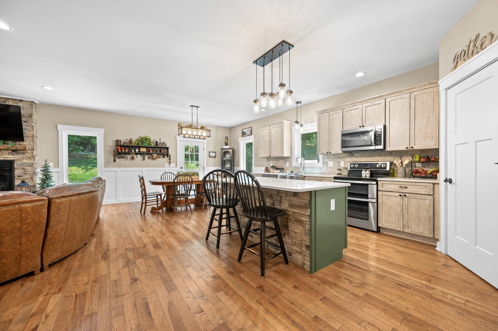 1614 Venturous TRL - Photo 15
