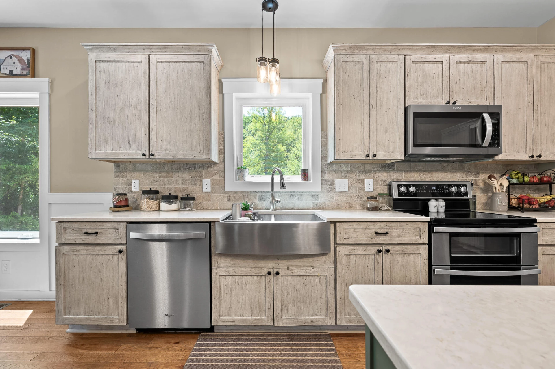 1614 Venturous TRL - Photo 17