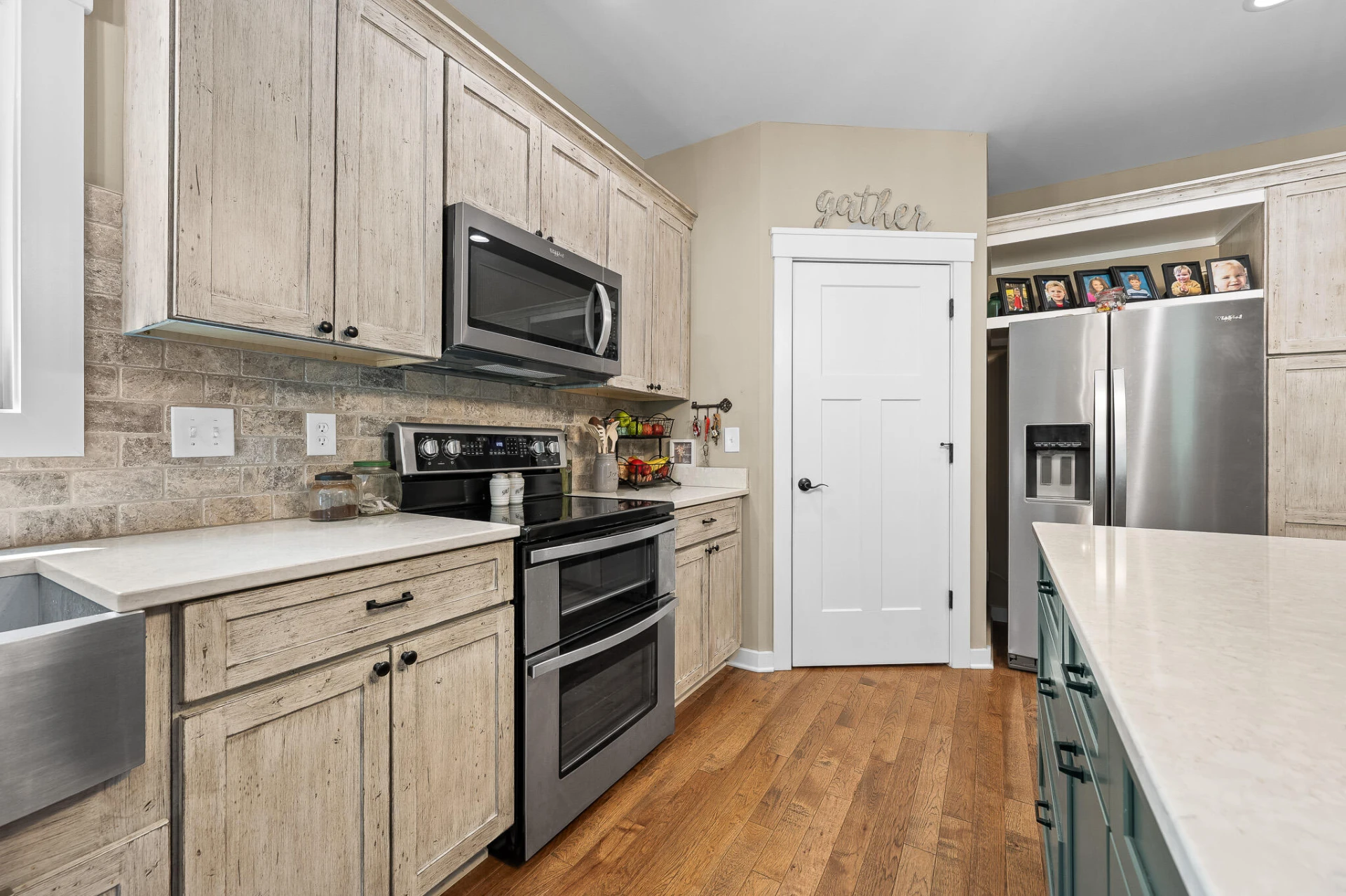 1614 Venturous TRL - Photo 18