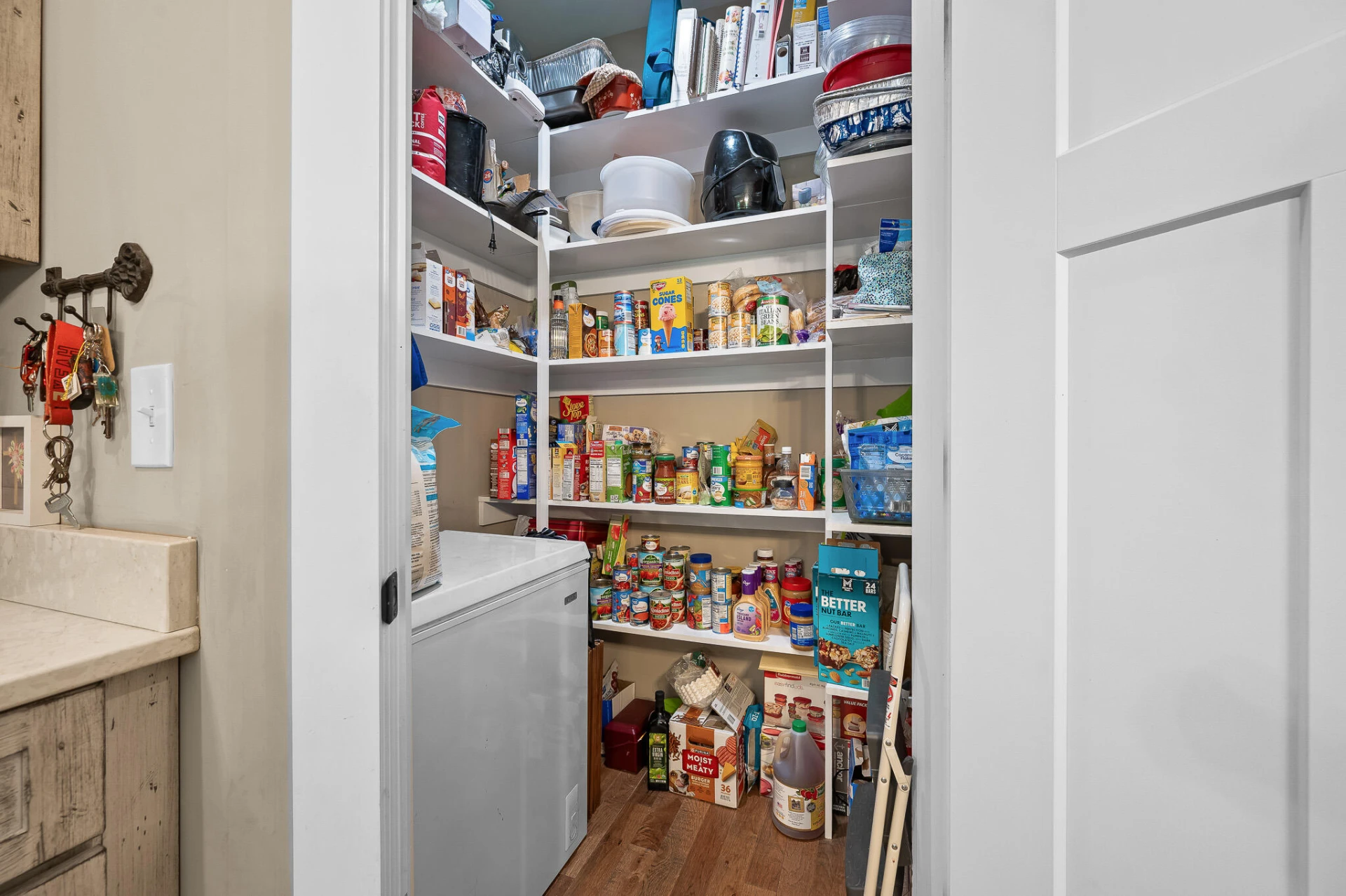 1614 Venturous TRL - Photo 19