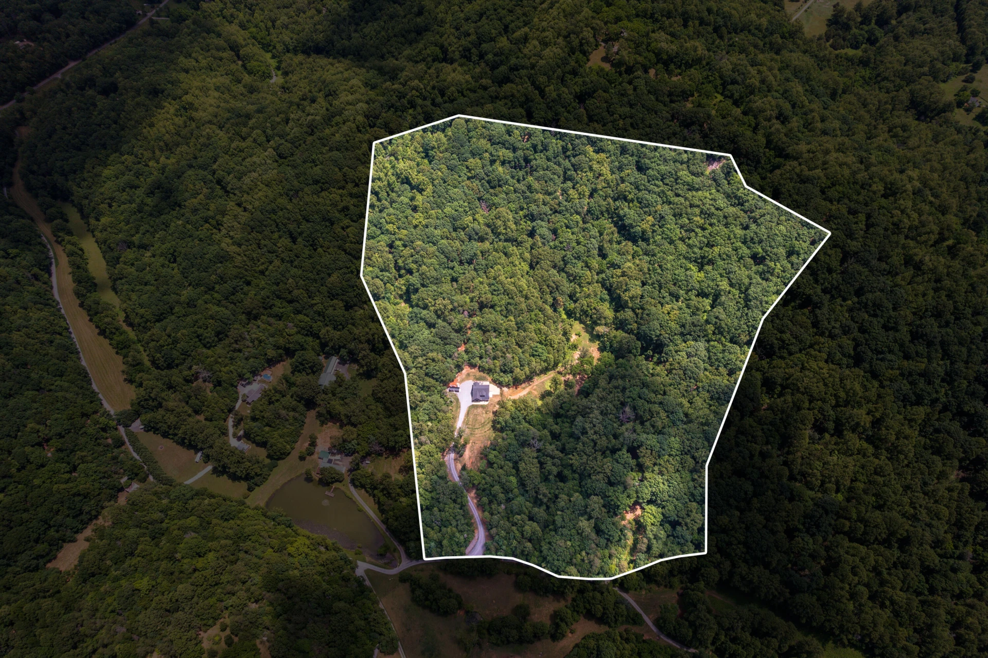 1614 Venturous TRL - Photo 2