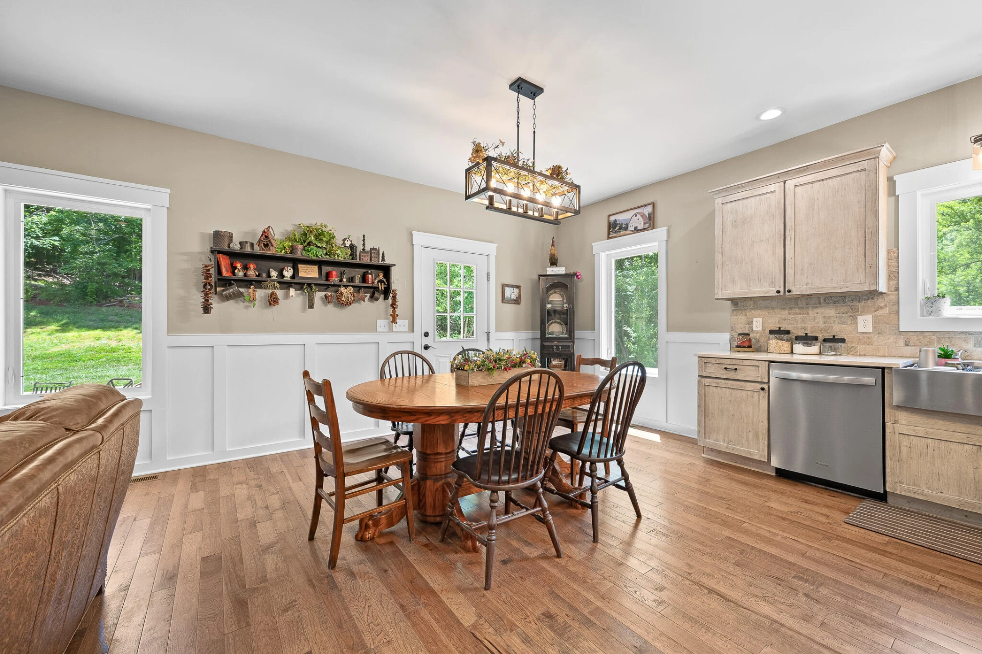 1614 Venturous TRL - Photo 20
