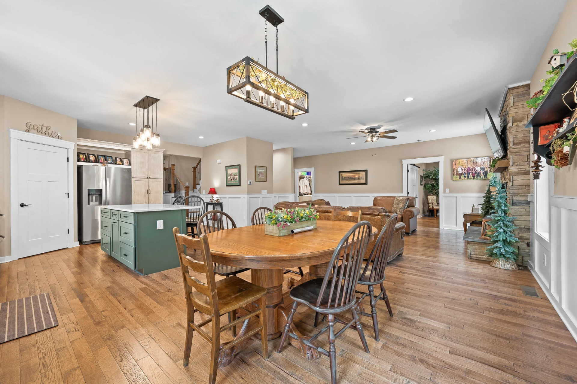 1614 Venturous TRL - Photo 21