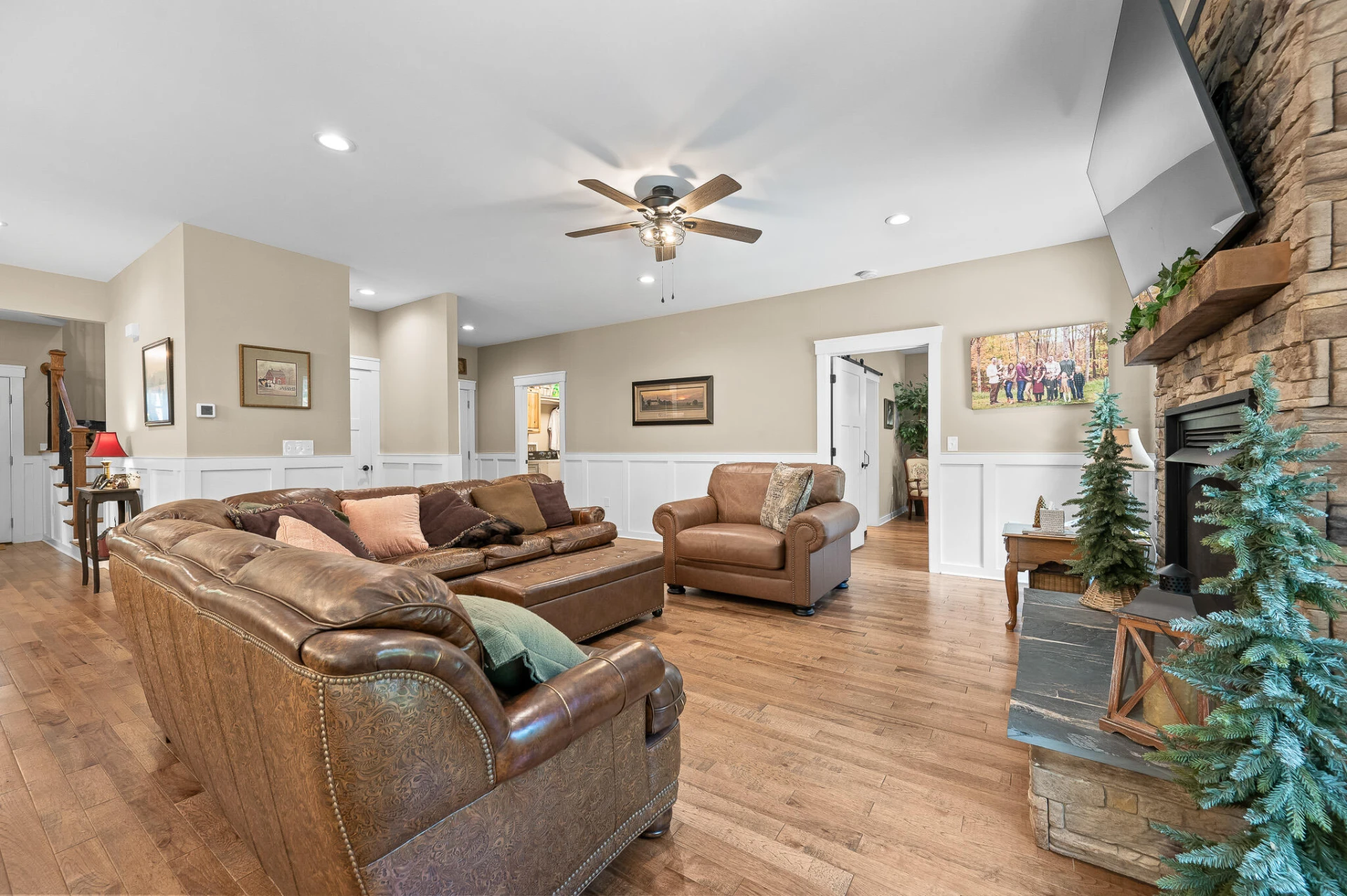1614 Venturous TRL - Photo 22