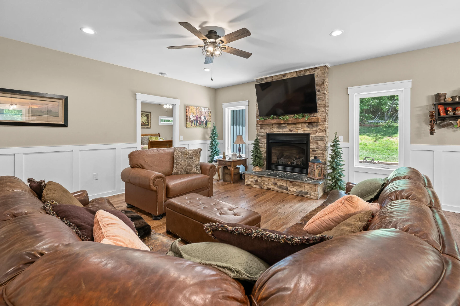 1614 Venturous TRL - Photo 23