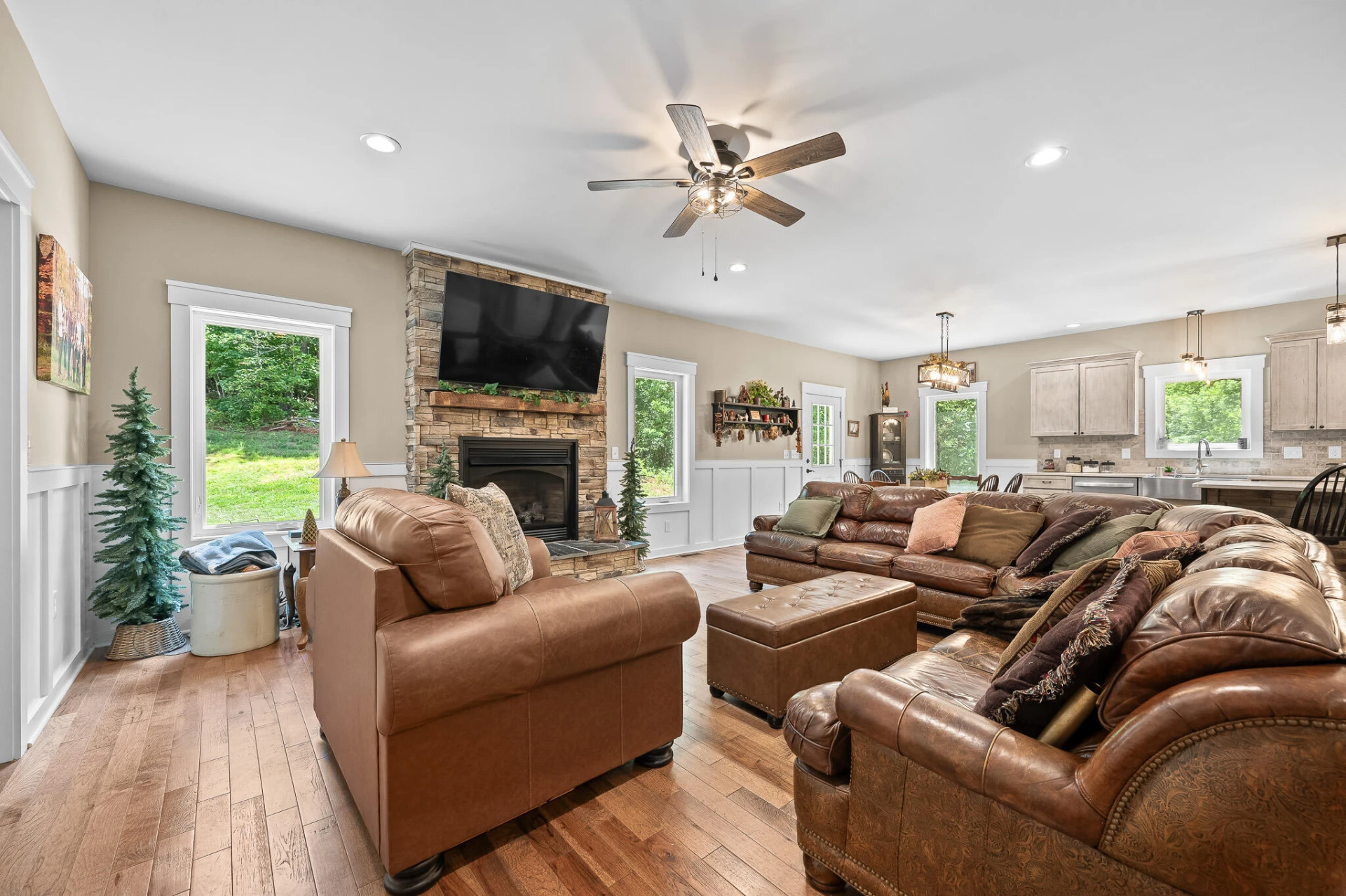 1614 Venturous TRL - Photo 24