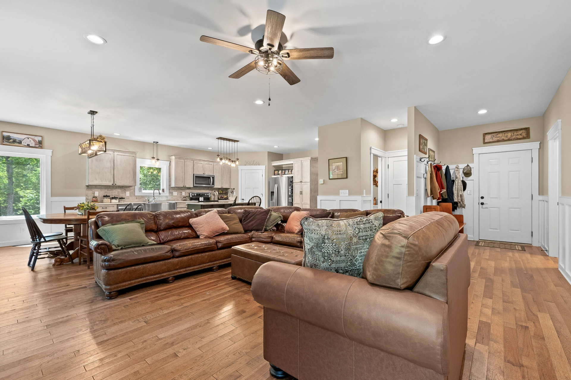 1614 Venturous TRL - Photo 25