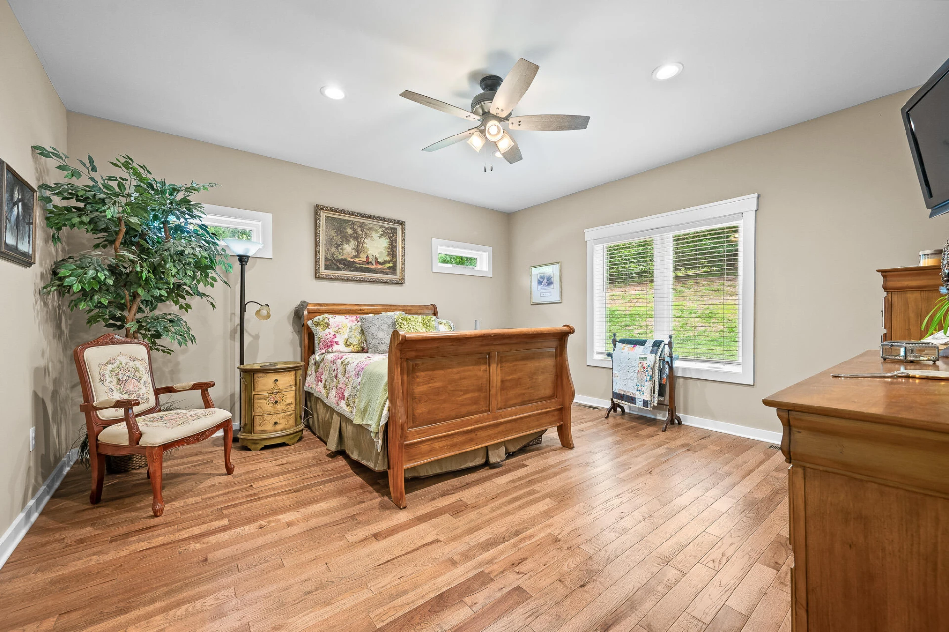 1614 Venturous TRL - Photo 26