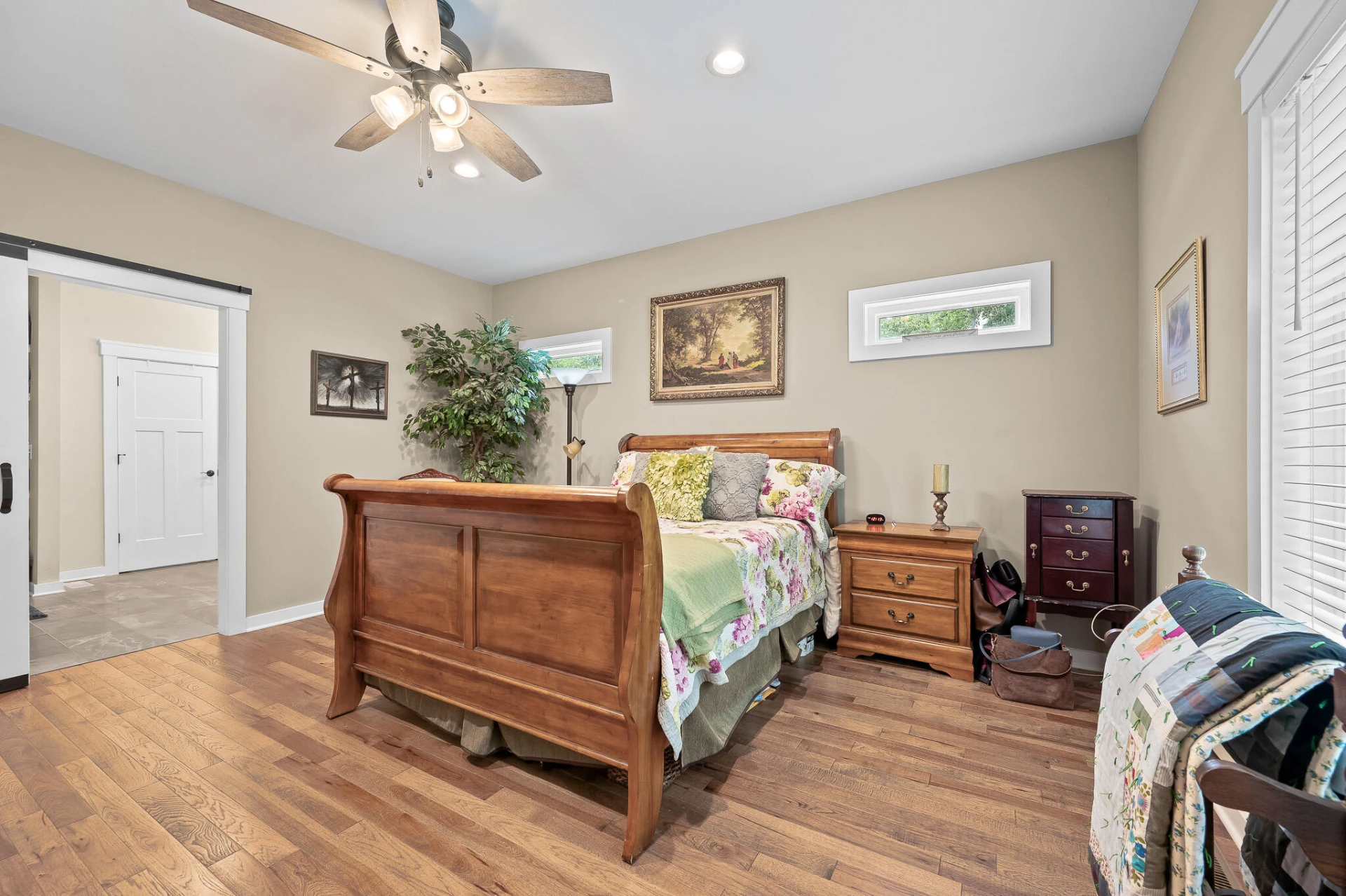 1614 Venturous TRL - Photo 27