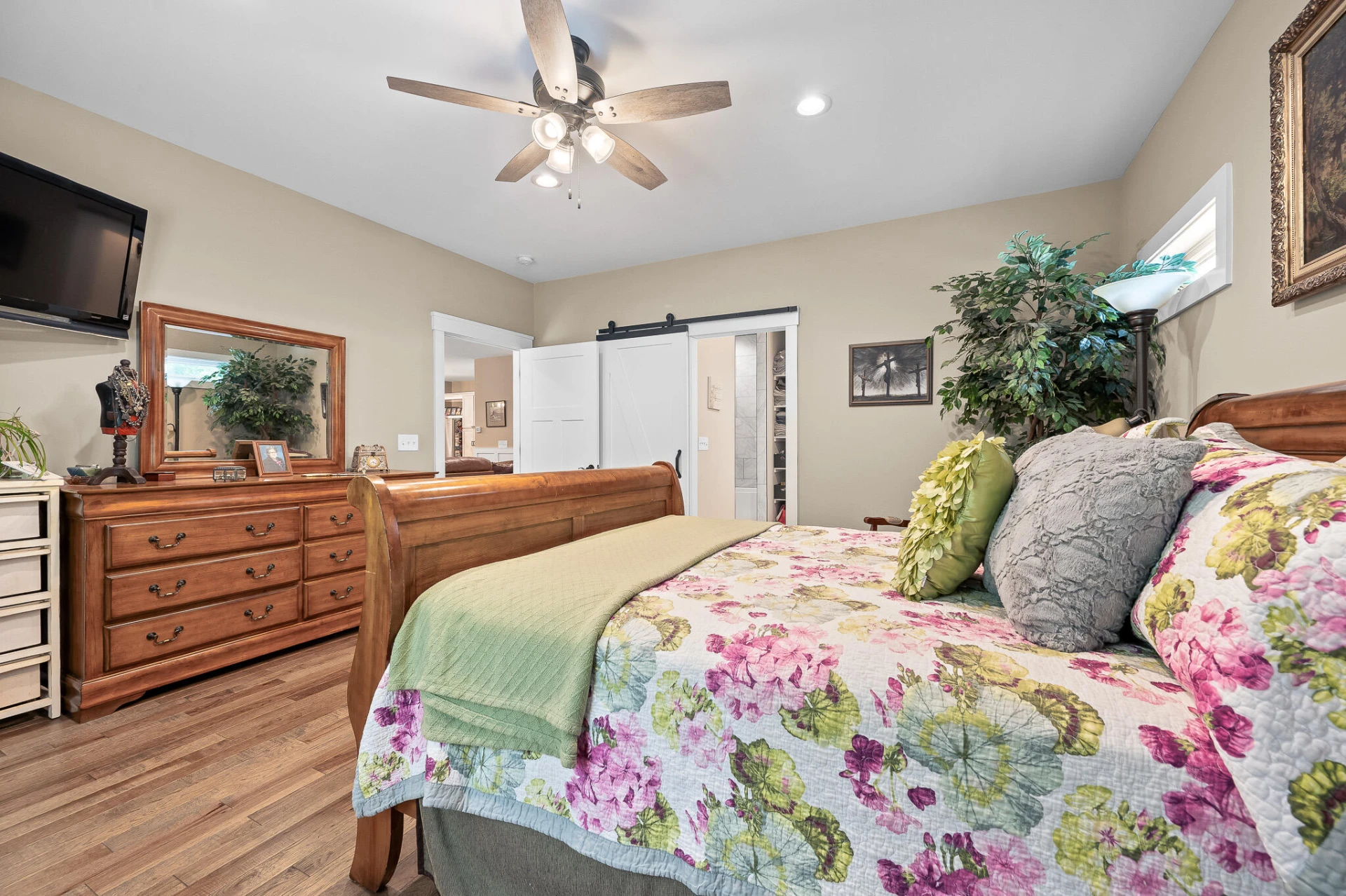 1614 Venturous TRL - Photo 28