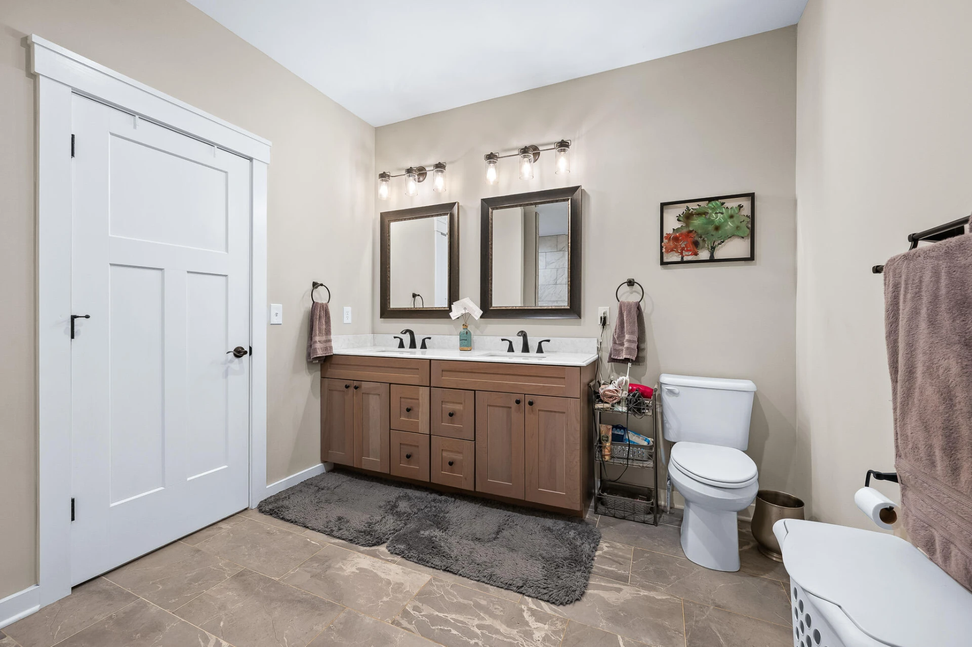 1614 Venturous TRL - Photo 29
