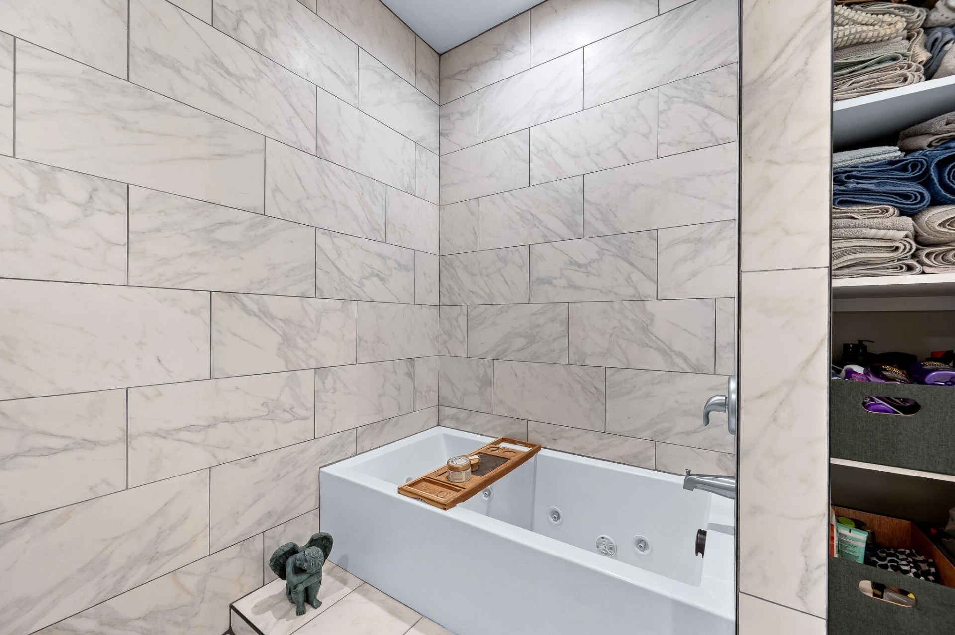 1614 Venturous TRL - Photo 30
