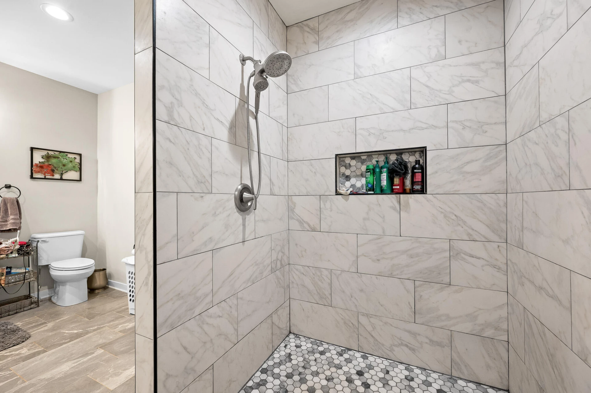 1614 Venturous TRL - Photo 31