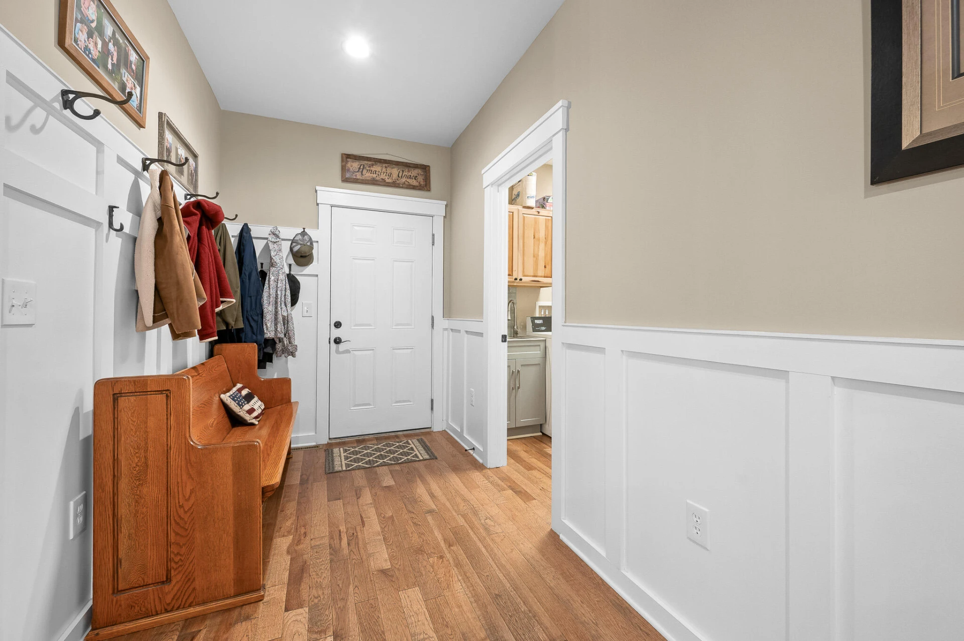 1614 Venturous TRL - Photo 33