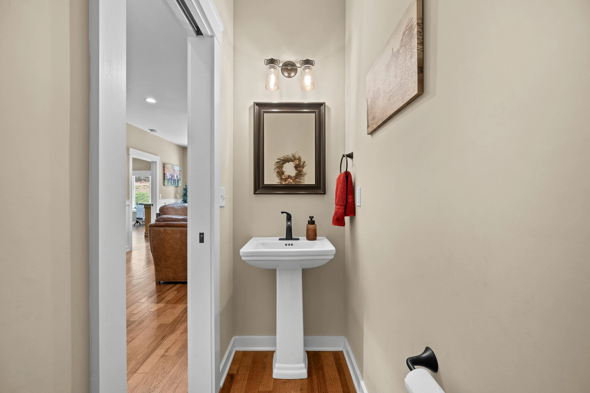 1614 Venturous TRL - Photo 34