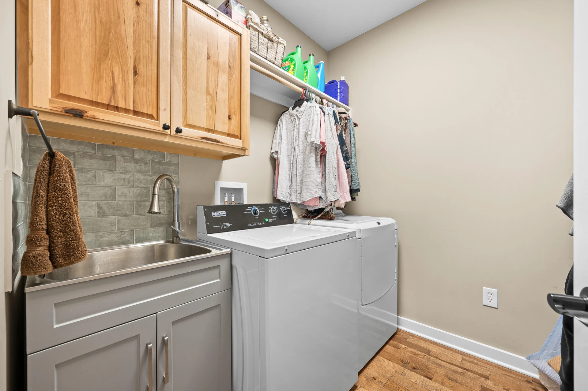 1614 Venturous TRL - Photo 35