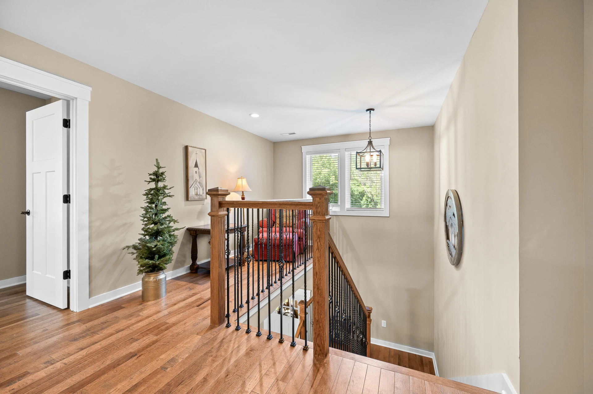 1614 Venturous TRL - Photo 36