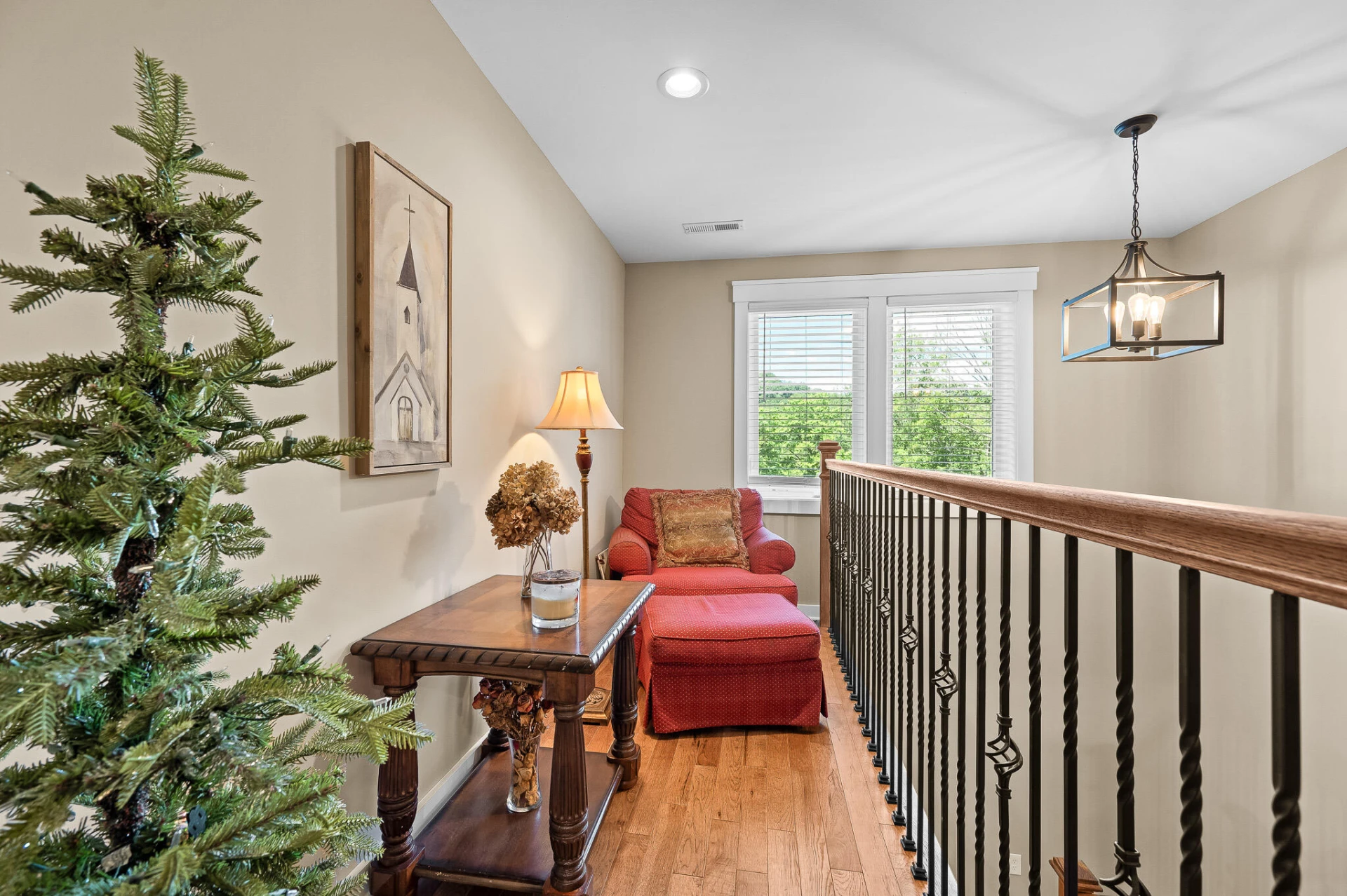 1614 Venturous TRL - Photo 37
