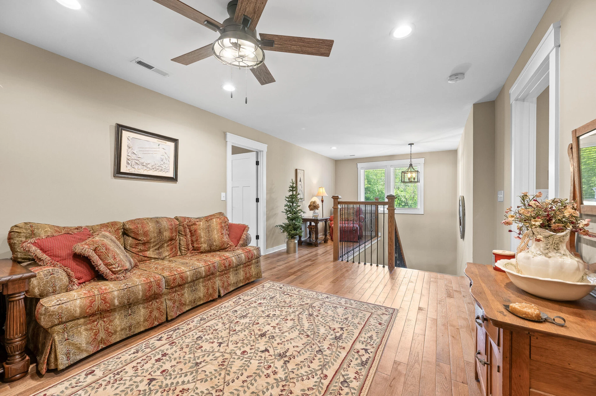 1614 Venturous TRL - Photo 39