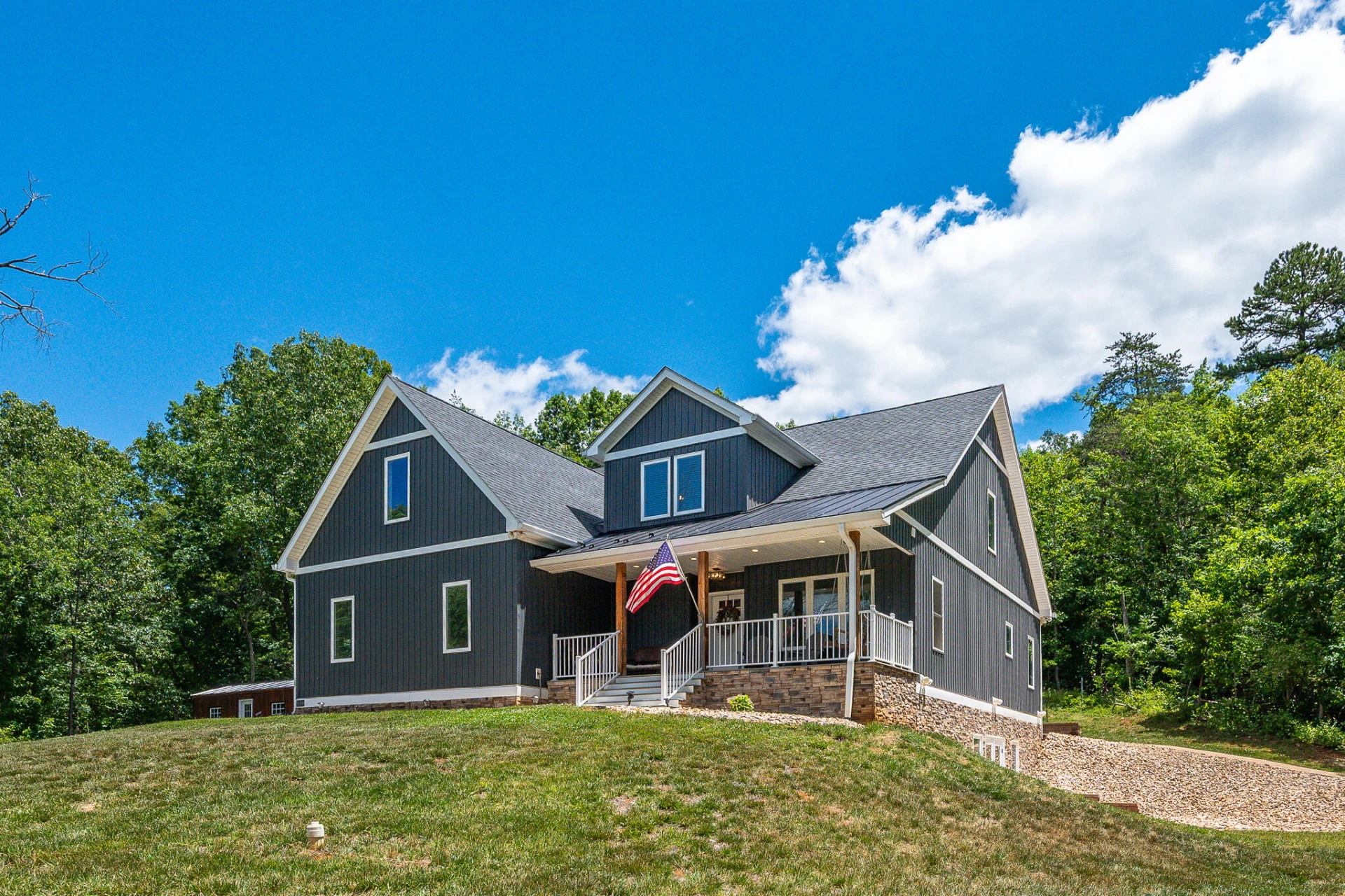 1614 Venturous TRL - Photo 4